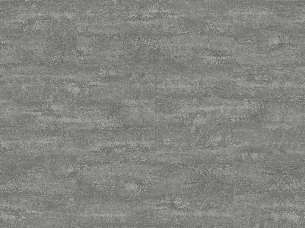 Vinylová podlaha Experto LVT 30 Dlažba Molti 95020-7 Vinylová podlaha Experto LVT 30 Dlažba Molti 95020-7