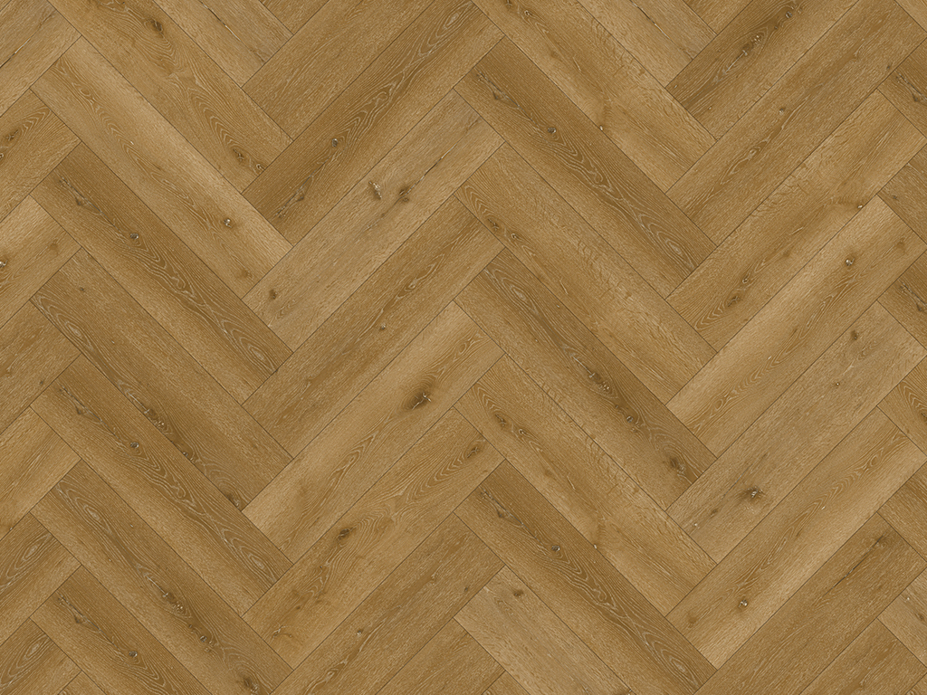 Vinylová podlaha Experto LVT 55 Herringbone Dub Flora TD190L-27 Vinylová podlaha Experto LVT 55 Herringbone Dub Flora TD190L-27