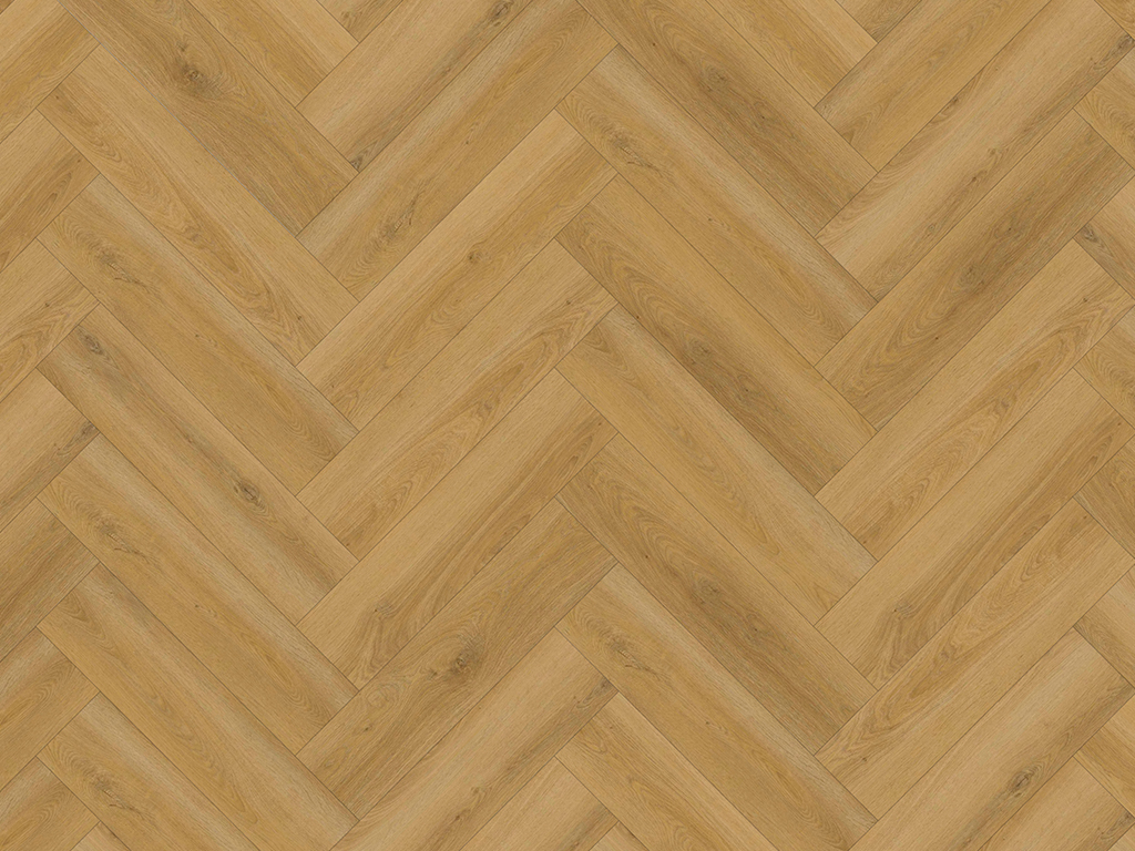 Vinylová podlaha Experto LVT 55 Herringbone Dub Aura TD612-22 Vinylová podlaha Experto LVT 55 Herringbone Dub Aura TD612-22