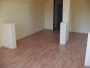 Laminátová plovoucí podlaha Egger Laminátová plovoucí podlaha Egger