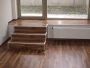 Laminátové podlahy - Apartmány v Harrachově Laminátové podlahy - Apartmány v Harrachově