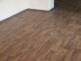 Pokládka PVC podlahy Gerflor Pokládka PVC podlahy Gerflor