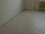 Pokládka PVC podlahy Gerflor - lepením Pokládka PVC podlahy Gerflor - lepením