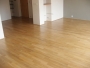 Pokládka PVC podlahy Gerflor lepením - reference Pokládka PVC podlahy Gerflor lepením - reference