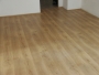 Pokládka vinylové podlahy Conceptline Pokládka vinylové podlahy Conceptline