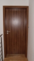 Dodání a montáž interierových dveří Dodání a montáž interierových dveří