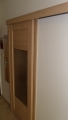 Dodání a montáž interierových dveří - Verte Doors Dodání a montáž interierových dveří - Verte Doors