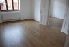 Pokládka vinylové zámkové podlahy Gerflor Senso Lock Pokládka vinylové zámkové podlahy Gerflor Senso Lock