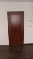 Dodání a montáž interierových dveří - Vasco Doors Dodání a montáž interierových dveří - Vasco Doors