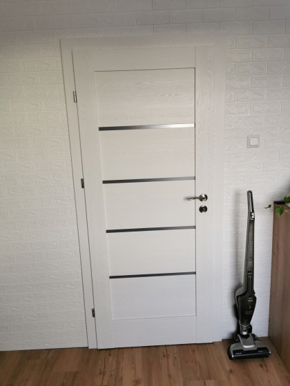 IMG - 20220928 - 181037