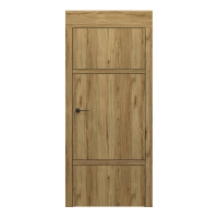 Interiérové dveře Porta Doors Porta Level
