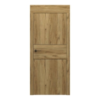 Interiérové dveře Porta Doors Porta Level