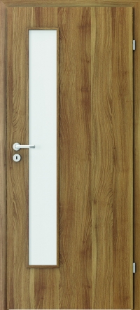 Interiérové dveře Porta Doors Porta Fit
