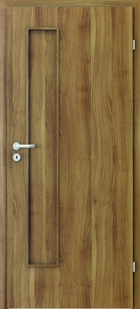 Interiérové dveře Porta Doors Porta Fit