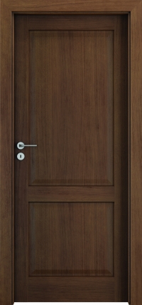 Interiérové dveře Porta Doors Madrid, Cordoba