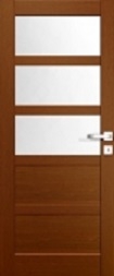 Interiérové dveře Vasco Doors Braga