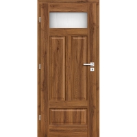 Interiérové dveře Erkado Nemézie