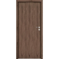 Interiérové dveře Invado Norma Decor