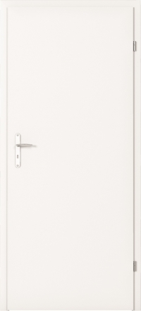 Interiérové dveře Porta Doors Minimax