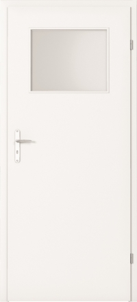 Interiérové dveře Porta Doors Minimax