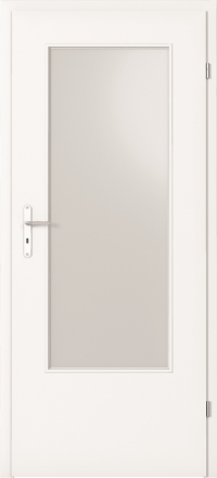Interiérové dveře Porta Doors Minimax