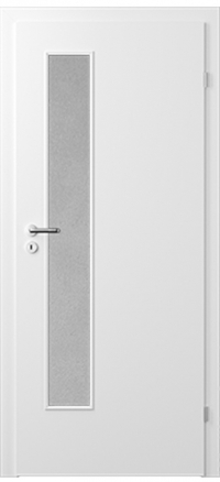 Interiérové dveře Porta Doors Minimax