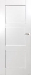 Interiérové dveře Vasco Doors Arvik