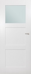 Interiérové dveře Vasco Doors Arvik
