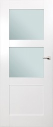 Interiérové dveře Vasco Doors Arvik