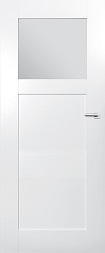 Interiérové dveře Vasco Doors Arvik
