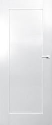 Interiérové dveře Vasco Doors Arvik