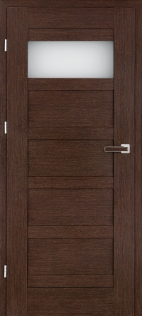 Interiérové dveře Erkado Azalka