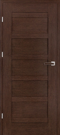 Interiérové dveře Erkado Azalka
