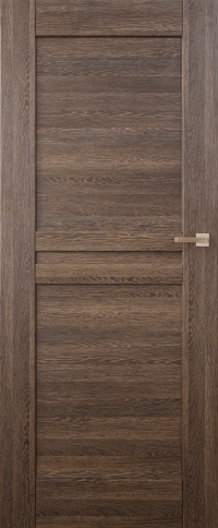 Interiérové dveře Vasco Doors Madera
