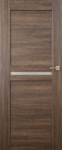 Interiérové dveře Vasco Doors Madera