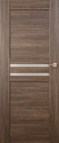 Interiérové dveře Vasco Doors Madera