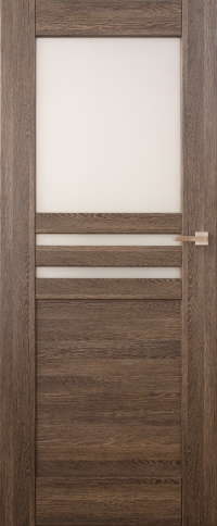 Interiérové dveře Vasco Doors Madera